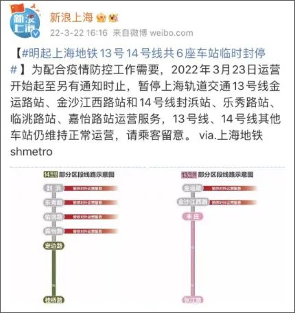 热搜第一！日增977例的上海，真的是“傲慢”的代价吗？
