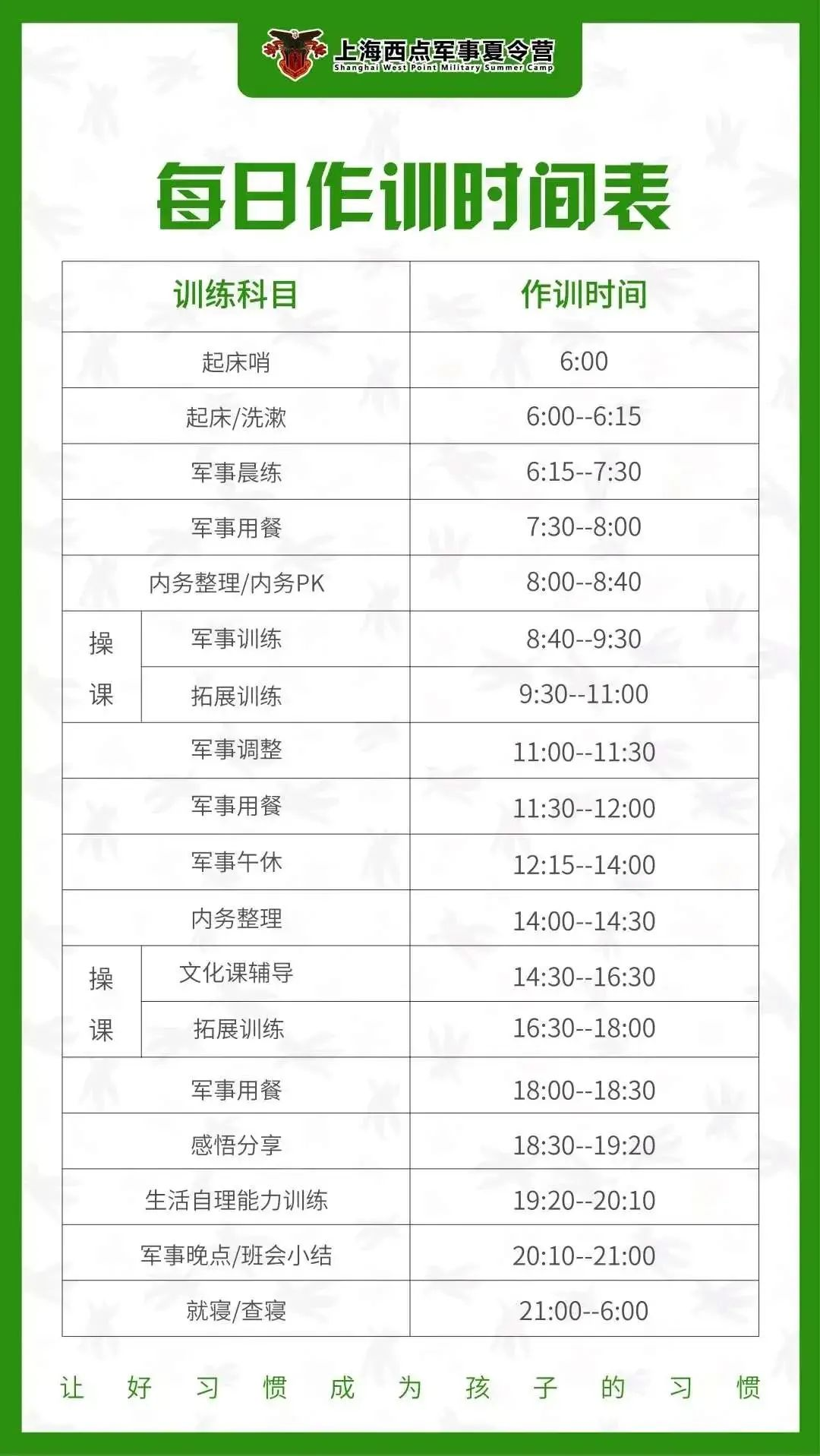 网课时代，孩子在线教育的新拐点在哪？
