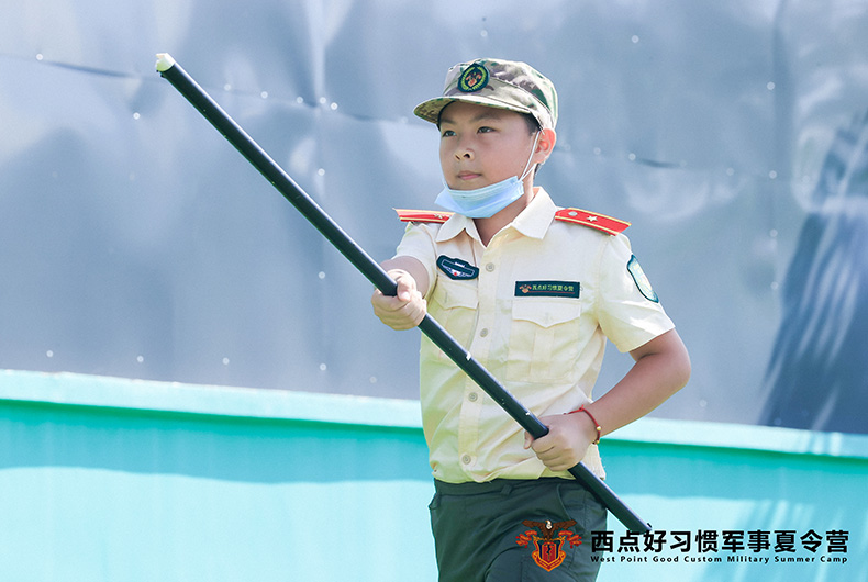 应急棍