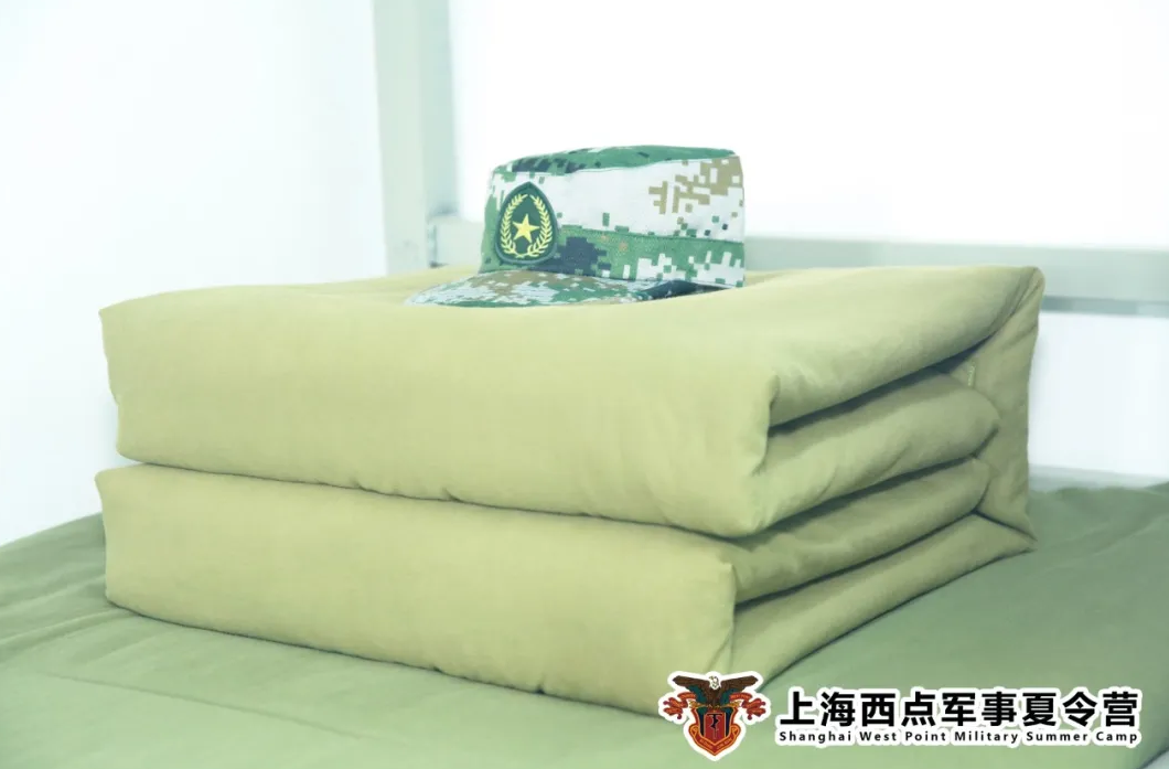 疫情后的暑假活动安排了吗？有先见的家长都在囤夏令营！,上海夏令营