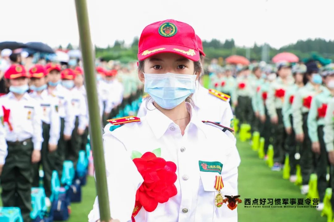 疫情后的暑假活动安排了吗？有先见的家长都在囤夏令营！,上海夏令营