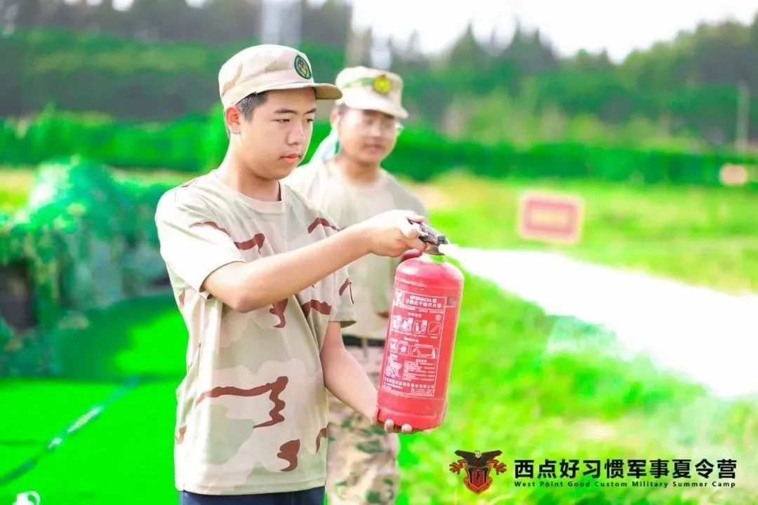 在沉浸安全刺激的环境中，让孩子拥有想办法战胜困难的勇气与能力！