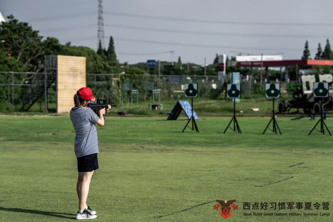 国庆“变形记”变什么？,国庆营,变形记