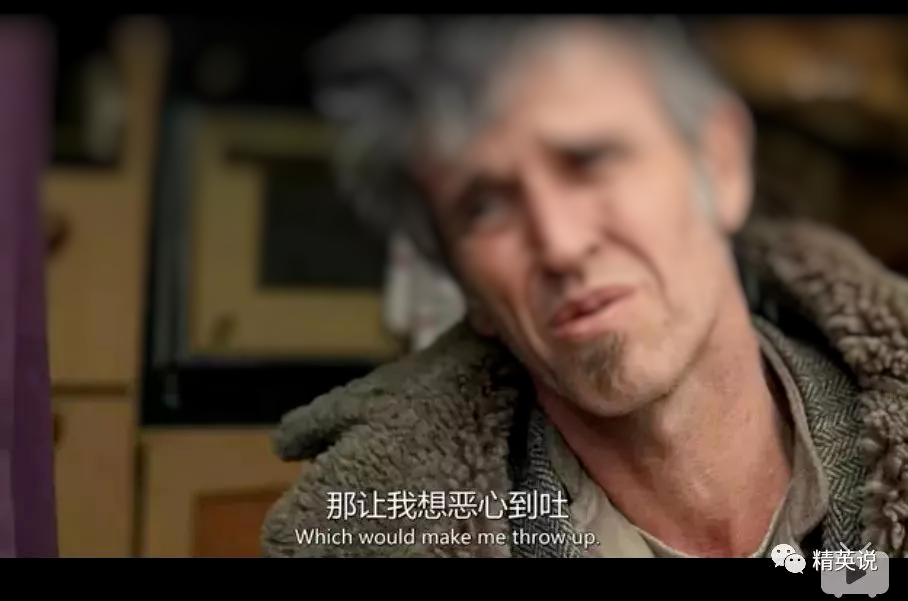 如今在家躺平一年了，每天无所事事也就算了，年前他竟瞒着婶婶借了高利贷，利滚利下来，3万变8万。直到催款电话打到了婶婶手机上，婶婶气急攻心，直接被气进了医院。  医院里，婶婶恨铁不成钢，却还是把老大、老二给她的养老钱都给了老三。看到这一幕，我思绪万千：一母同胞，一样的家庭环境，一样的教育背景，为何养育出来的子女却各不相同?这到底是怎么回事呢?