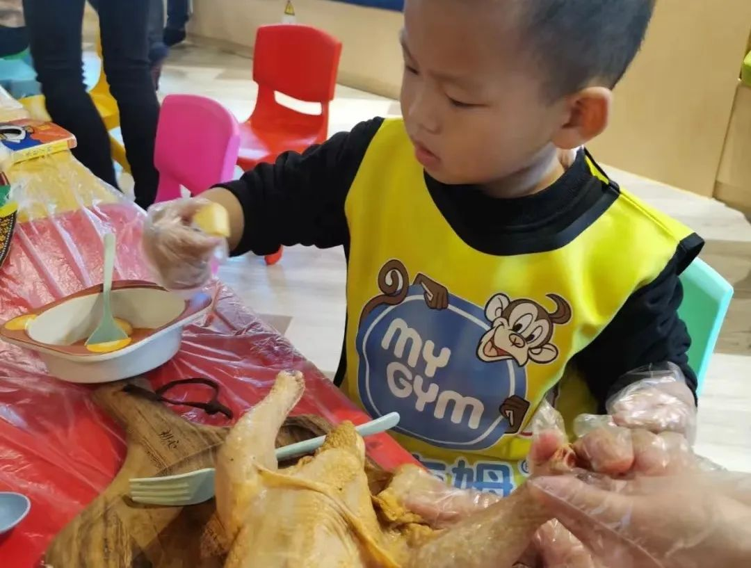 12月主题亲子活动来袭，你最pick哪个！,亲子活动, 军事冬令营,上海西点军校