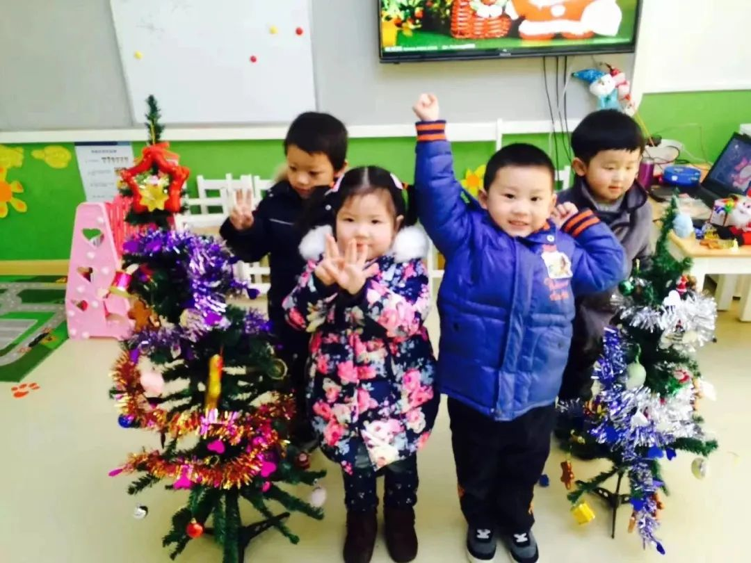 12月主题亲子活动来袭，你最pick哪个！,亲子活动, 军事冬令营,上海西点军校
