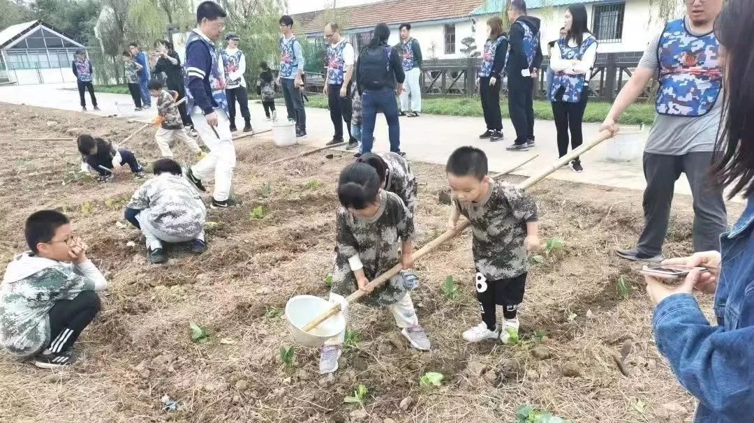 12月主题亲子活动来袭，你最pick哪个！,亲子活动, 军事冬令营,上海西点军校