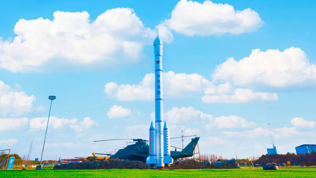 西点双旦，太空冒险计划正式启动！,圣诞,元旦,上海西点军校