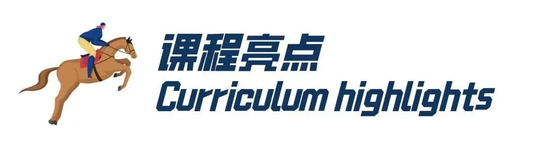 什么？突然来了个大动作！！！,夏令营,2023夏令营,西点军校