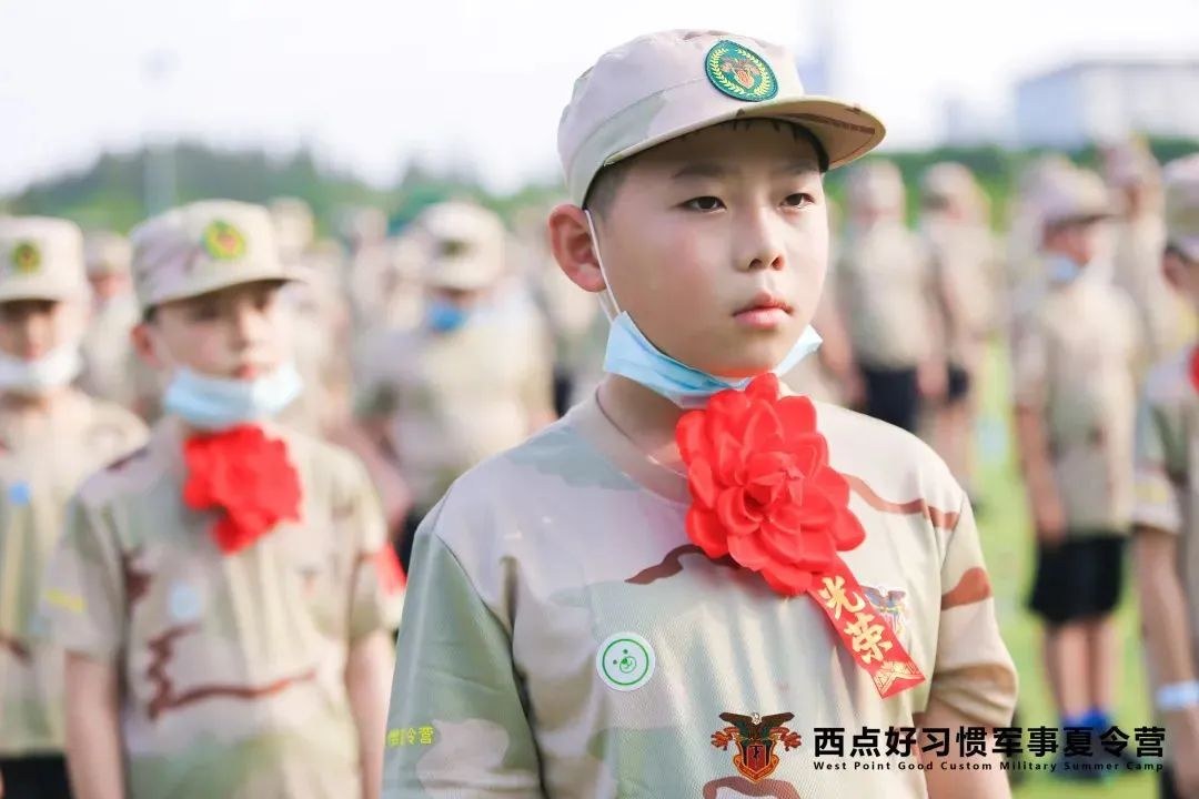 和孩子来一场健康绿色之旅，植树节活动,植树节,亲子活动