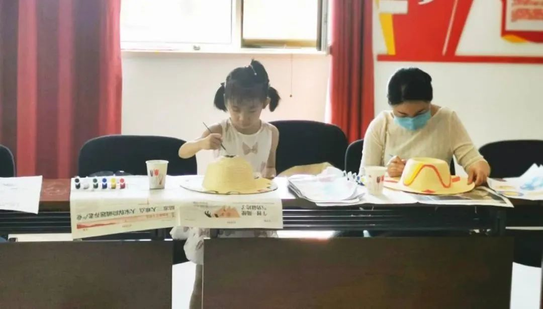 西点一日春耕营，感受大地之美，田野之趣！,上海西点好习惯军事夏令营,夏令营