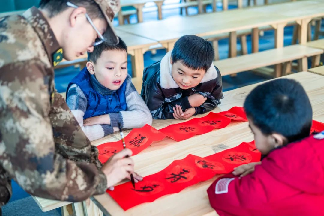 “冬至大如年”，给孩子这样讲讲冬至吧,冬至