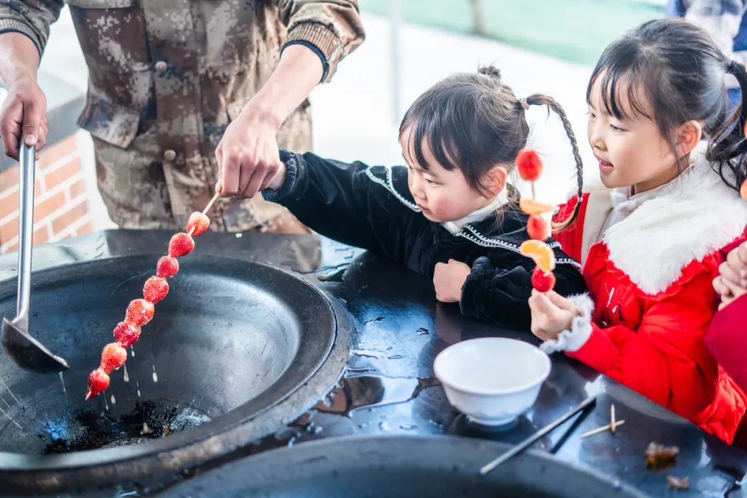 “冬至大如年”，给孩子这样讲讲冬至吧,冬至