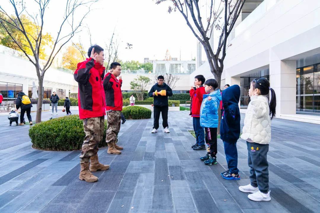 火爆社交平台的“上门体育课”到底靠谱吗？！,上门体育课