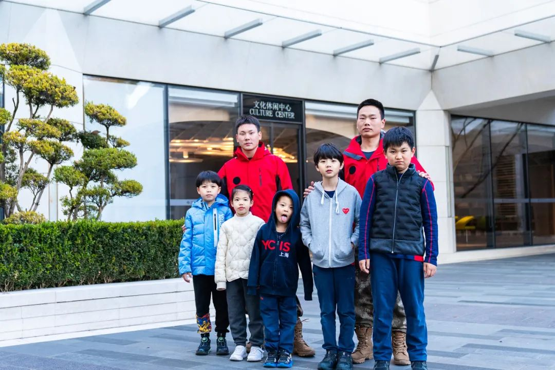 火爆社交平台的“上门体育课”到底靠谱吗？！,上门体育课