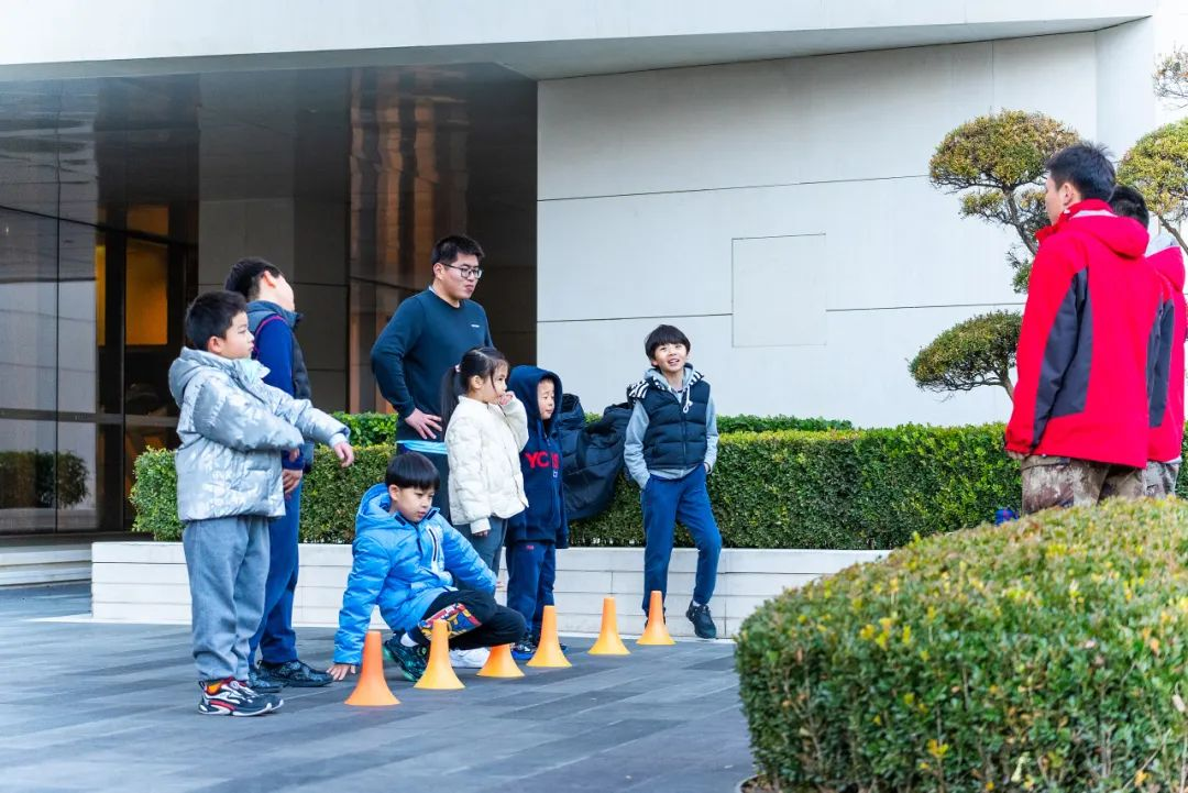 火爆社交平台的“上门体育课”到底靠谱吗？！,上门体育课