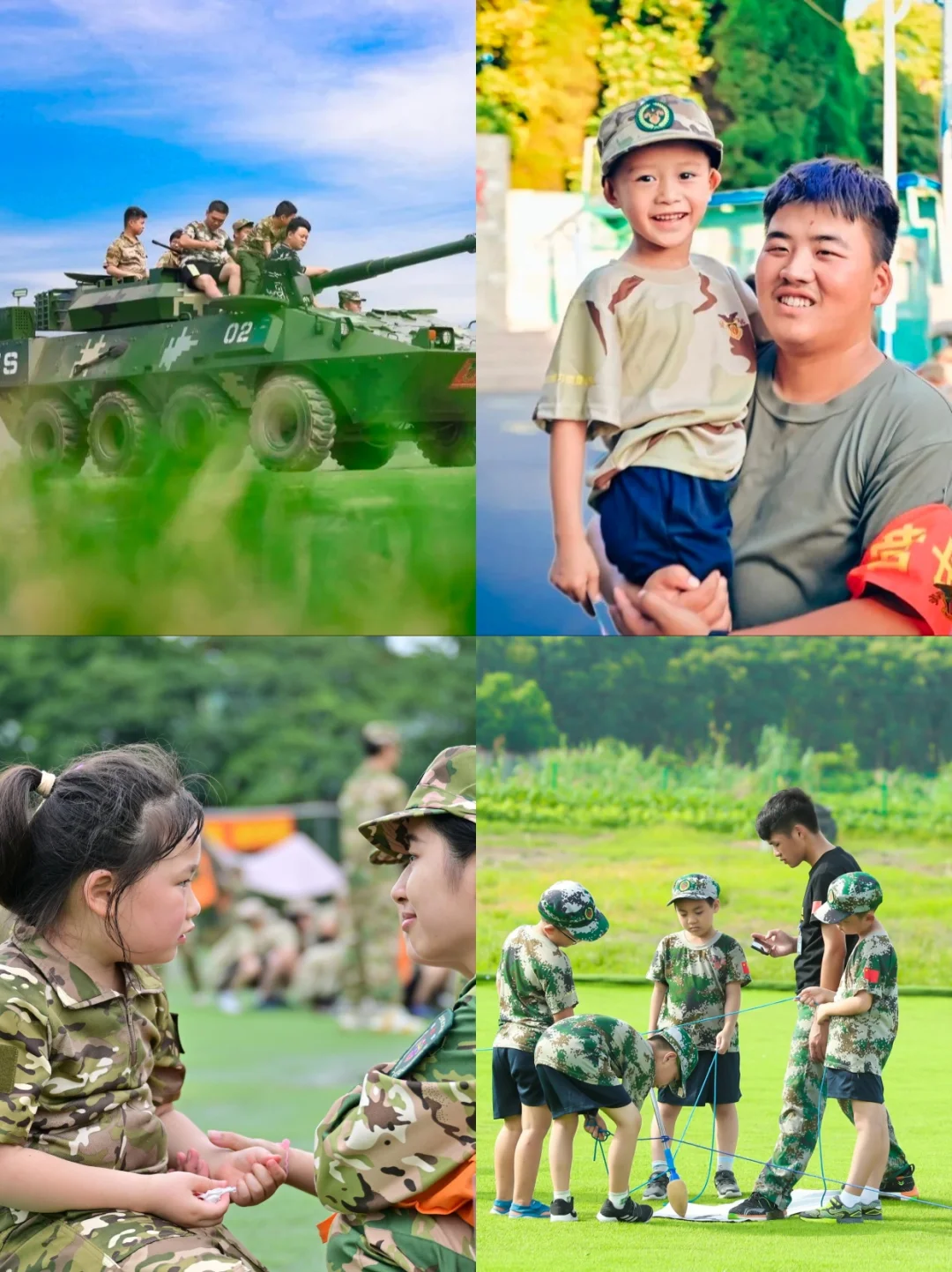 从绝密工程到蓝天王者！歼 - 10C的逆袭之路，西点好习惯夏令营带你“开”真机！,西点好习惯夏令营