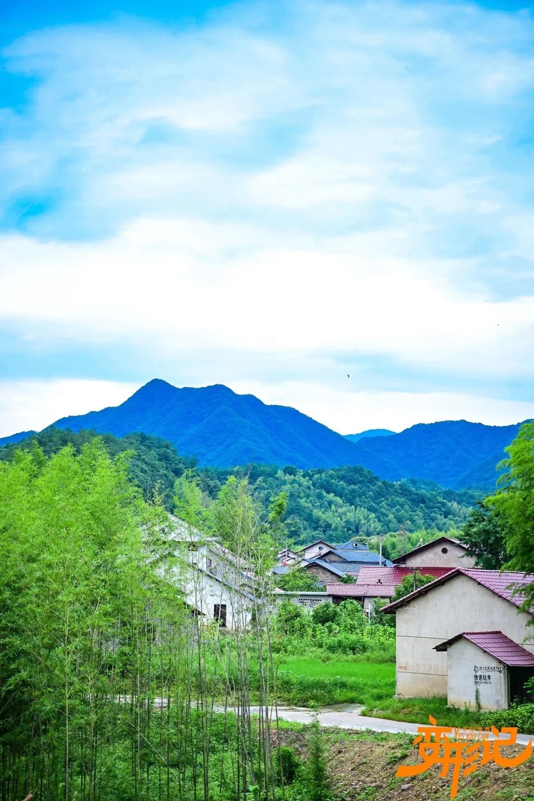 暑假甩娃进山！城市娃的惊喜蜕变！