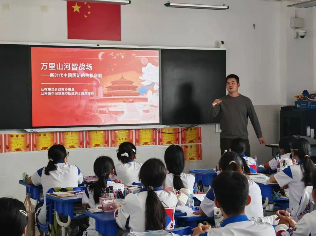 阅见彩云之南，共筑书香社会 ——“读红色经典 做信仰传人”（第五季）沪滇文化交流活动启程